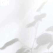 ヒメ日記 2026/02/15 17:36 投稿 望月　さりな しこたま奥様 札幌店