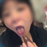 ヒメ日記 2026/02/15 19:04 投稿 望月　さりな しこたま奥様 札幌店