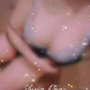 ヒメ日記 2026/02/16 17:19 投稿 望月　さりな しこたま奥様 札幌店