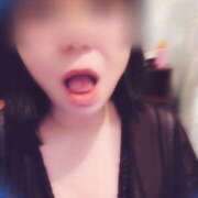 ヒメ日記 2026/02/16 22:26 投稿 望月　さりな しこたま奥様 札幌店