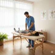 ヒメ日記 2026/02/18 21:16 投稿 望月　さりな しこたま奥様 札幌店