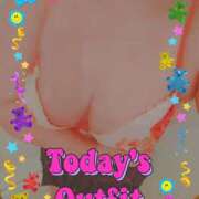 ヒメ日記 2026/02/18 21:36 投稿 望月　さりな しこたま奥様 札幌店