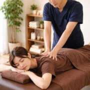 ヒメ日記 2026/02/18 22:56 投稿 望月　さりな しこたま奥様 札幌店