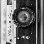 ヒメ日記 2026/02/20 15:36 投稿 望月　さりな しこたま奥様 札幌店