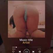 ヒメ日記 2026/02/20 19:28 投稿 望月　さりな しこたま奥様 札幌店