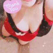 ヒメ日記 2026/02/20 20:14 投稿 望月　さりな しこたま奥様 札幌店