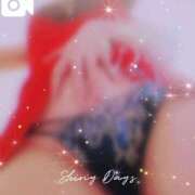 ヒメ日記 2026/02/21 15:26 投稿 望月　さりな しこたま奥様 札幌店