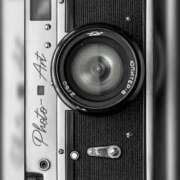 ヒメ日記 2026/02/21 23:16 投稿 望月　さりな しこたま奥様 札幌店