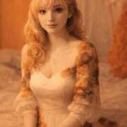 ヒメ日記 2026/02/22 11:06 投稿 望月　さりな しこたま奥様 札幌店