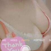 ヒメ日記 2026/02/22 21:16 投稿 望月　さりな しこたま奥様 札幌店