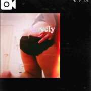 ヒメ日記 2026/02/22 22:26 投稿 望月　さりな しこたま奥様 札幌店