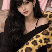 ヒメ日記 2026/02/23 18:36 投稿 望月　さりな しこたま奥様 札幌店