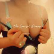 ヒメ日記 2026/02/23 20:06 投稿 望月　さりな しこたま奥様 札幌店