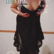 ヒメ日記 2026/02/23 21:22 投稿 望月　さりな しこたま奥様 札幌店