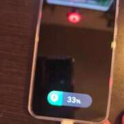 ヒメ日記 2026/02/25 21:36 投稿 望月　さりな しこたま奥様 札幌店