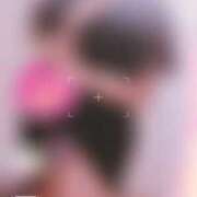 ヒメ日記 2026/02/26 09:17 投稿 望月　さりな しこたま奥様 札幌店