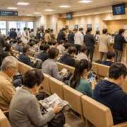 ヒメ日記 2026/02/26 12:06 投稿 望月　さりな しこたま奥様 札幌店