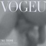 ヒメ日記 2026/02/26 16:46 投稿 望月　さりな しこたま奥様 札幌店