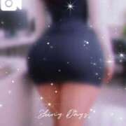 ヒメ日記 2026/02/26 21:56 投稿 望月　さりな しこたま奥様 札幌店