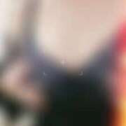 ヒメ日記 2026/02/27 18:58 投稿 望月　さりな しこたま奥様 札幌店