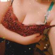 ヒメ日記 2026/02/27 23:16 投稿 望月　さりな しこたま奥様 札幌店