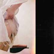 ヒメ日記 2026/02/28 20:13 投稿 望月　さりな しこたま奥様 札幌店