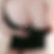 ヒメ日記 2026/03/01 18:36 投稿 望月　さりな しこたま奥様 札幌店