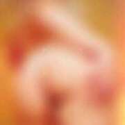 ヒメ日記 2026/03/01 21:15 投稿 望月　さりな しこたま奥様 札幌店