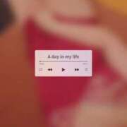 ヒメ日記 2026/03/01 23:06 投稿 望月　さりな しこたま奥様 札幌店