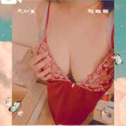 ヒメ日記 2026/03/02 00:16 投稿 望月　さりな しこたま奥様 札幌店