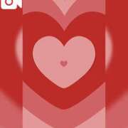 ヒメ日記 2026/03/02 09:06 投稿 望月　さりな しこたま奥様 札幌店