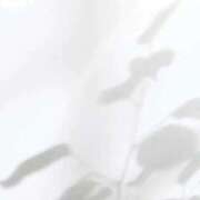 ヒメ日記 2026/03/02 19:06 投稿 望月　さりな しこたま奥様 札幌店