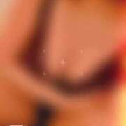 ヒメ日記 2026/03/02 23:16 投稿 望月　さりな しこたま奥様 札幌店