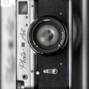 ヒメ日記 2026/03/02 23:37 投稿 望月　さりな しこたま奥様 札幌店