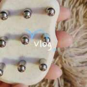 ヒメ日記 2026/03/04 23:36 投稿 望月　さりな しこたま奥様 札幌店