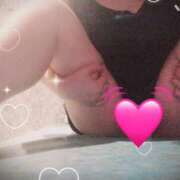 ヒメ日記 2026/03/05 16:26 投稿 望月　さりな しこたま奥様 札幌店