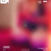 ヒメ日記 2026/03/05 18:26 投稿 望月　さりな しこたま奥様 札幌店