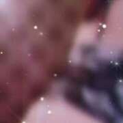 ヒメ日記 2026/03/05 19:06 投稿 望月　さりな しこたま奥様 札幌店