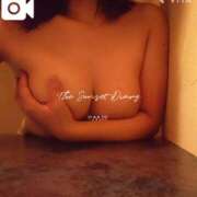 ヒメ日記 2026/03/05 21:16 投稿 望月　さりな しこたま奥様 札幌店