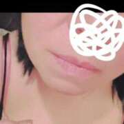 ヒメ日記 2026/03/06 20:16 投稿 望月　さりな しこたま奥様 札幌店