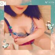 ヒメ日記 2026/03/08 20:16 投稿 望月　さりな しこたま奥様 札幌店