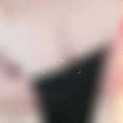 ヒメ日記 2026/03/09 18:29 投稿 望月　さりな しこたま奥様 札幌店