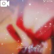 ヒメ日記 2026/03/09 20:22 投稿 望月　さりな しこたま奥様 札幌店