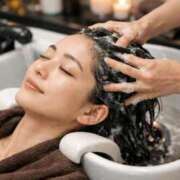 ヒメ日記 2026/03/10 23:56 投稿 望月　さりな しこたま奥様 札幌店