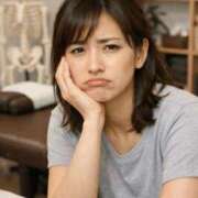 ヒメ日記 2026/03/11 23:46 投稿 望月　さりな しこたま奥様 札幌店