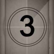 ヒメ日記 2026/03/13 20:11 投稿 望月　さりな しこたま奥様 札幌店