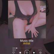 ヒメ日記 2026/03/13 22:16 投稿 望月　さりな しこたま奥様 札幌店