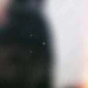 ヒメ日記 2026/03/14 18:29 投稿 望月　さりな しこたま奥様 札幌店