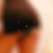 ヒメ日記 2026/03/15 09:28 投稿 望月　さりな しこたま奥様 札幌店