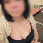 ヒメ日記 2026/03/15 18:36 投稿 望月　さりな しこたま奥様 札幌店